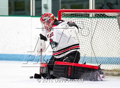 Thumbnail 1 in Milton @ Wellesley photogallery.