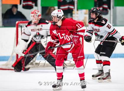 Thumbnail 3 in Milton @ Wellesley photogallery.