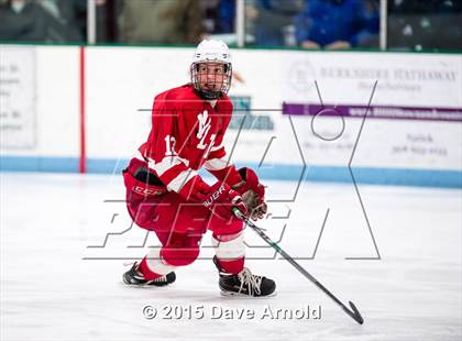 Thumbnail 3 in Milton @ Wellesley photogallery.