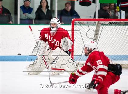 Thumbnail 2 in Milton @ Wellesley photogallery.