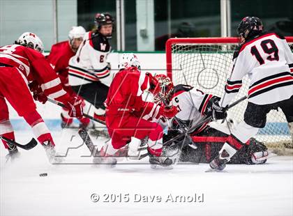 Thumbnail 1 in Milton @ Wellesley photogallery.
