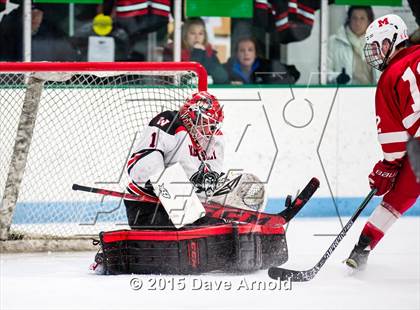 Thumbnail 2 in Milton @ Wellesley photogallery.