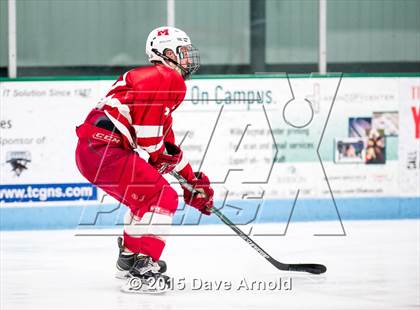 Thumbnail 3 in Milton @ Wellesley photogallery.