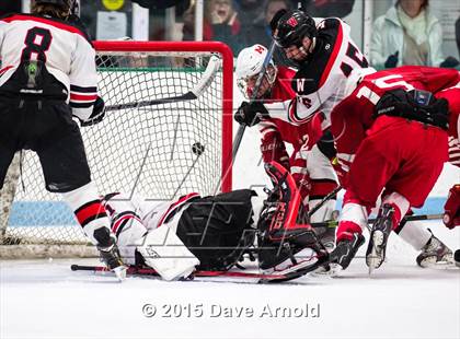 Thumbnail 1 in Milton @ Wellesley photogallery.