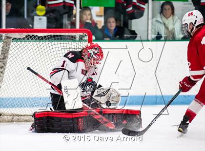 Thumbnail 1 in Milton @ Wellesley photogallery.