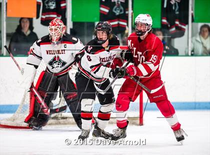 Thumbnail 3 in Milton @ Wellesley photogallery.