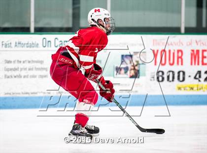 Thumbnail 1 in Milton @ Wellesley photogallery.