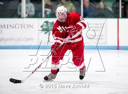 Thumbnail 2 in Milton @ Wellesley photogallery.