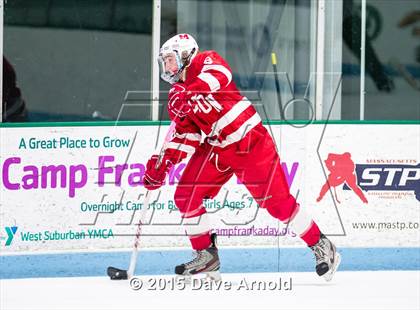 Thumbnail 2 in Milton @ Wellesley photogallery.
