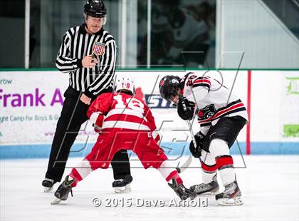 Thumbnail 1 in Milton @ Wellesley photogallery.
