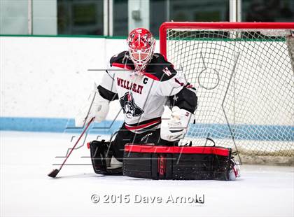 Thumbnail 2 in Milton @ Wellesley photogallery.