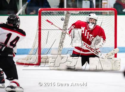 Thumbnail 3 in Milton @ Wellesley photogallery.