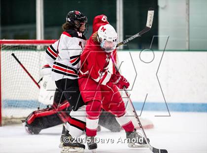 Thumbnail 2 in Milton @ Wellesley photogallery.