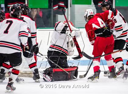 Thumbnail 3 in Milton @ Wellesley photogallery.
