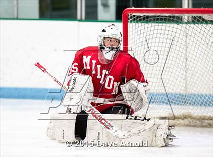 Thumbnail 3 in Milton @ Wellesley photogallery.