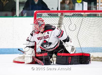 Thumbnail 2 in Milton @ Wellesley photogallery.