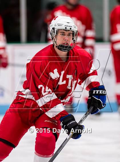 Thumbnail 2 in Milton @ Wellesley photogallery.