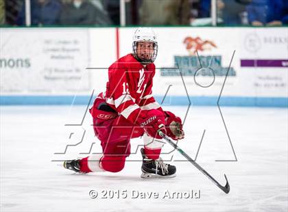 Thumbnail 2 in Milton @ Wellesley photogallery.