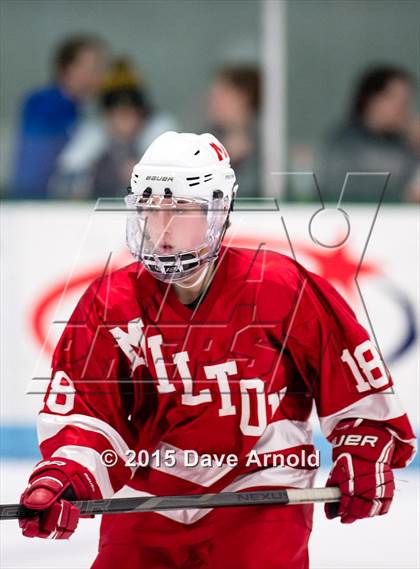 Thumbnail 3 in Milton @ Wellesley photogallery.