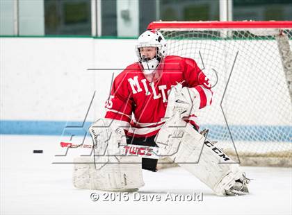 Thumbnail 3 in Milton @ Wellesley photogallery.