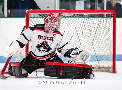 Thumbnail 1 in Milton @ Wellesley photogallery.
