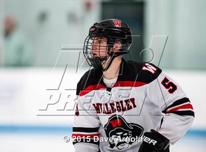 Thumbnail 1 in Milton @ Wellesley photogallery.