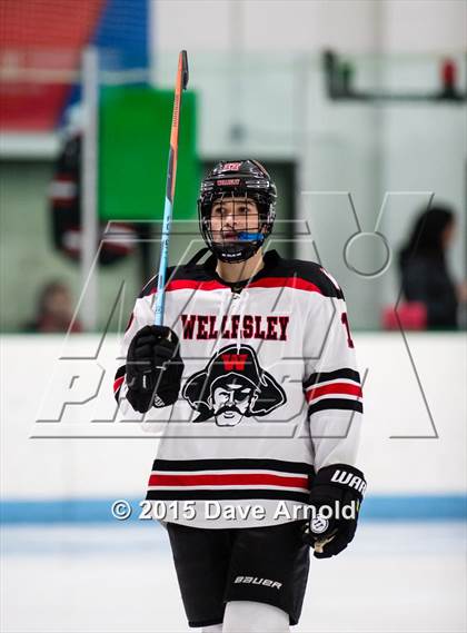 Thumbnail 2 in Milton @ Wellesley photogallery.