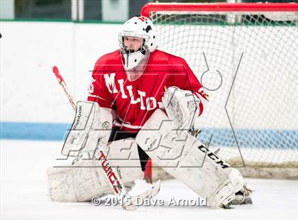 Thumbnail 1 in Milton @ Wellesley photogallery.