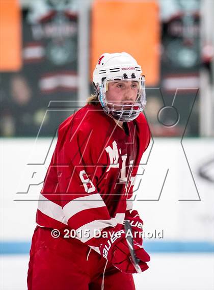 Thumbnail 1 in Milton @ Wellesley photogallery.