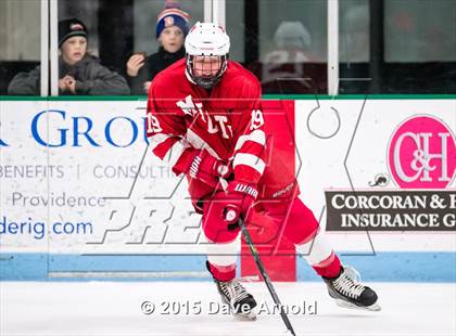 Thumbnail 2 in Milton @ Wellesley photogallery.