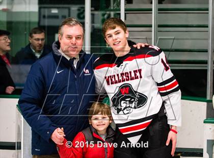 Thumbnail 3 in Milton @ Wellesley photogallery.