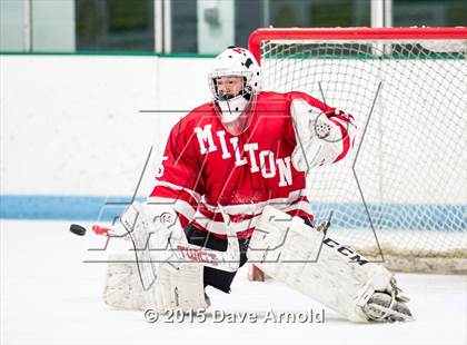 Thumbnail 1 in Milton @ Wellesley photogallery.