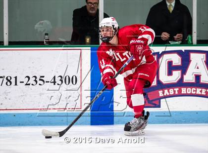 Thumbnail 3 in Milton @ Wellesley photogallery.