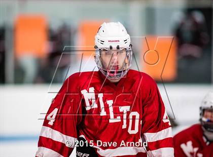 Thumbnail 2 in Milton @ Wellesley photogallery.