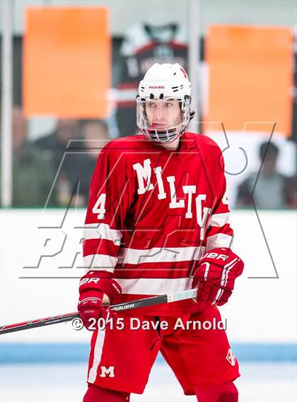 Thumbnail 1 in Milton @ Wellesley photogallery.