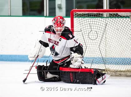 Thumbnail 1 in Milton @ Wellesley photogallery.