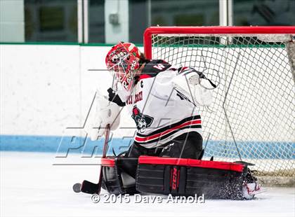 Thumbnail 2 in Milton @ Wellesley photogallery.