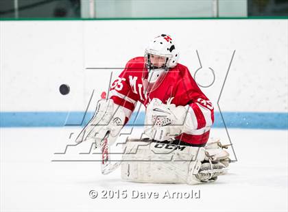 Thumbnail 2 in Milton @ Wellesley photogallery.