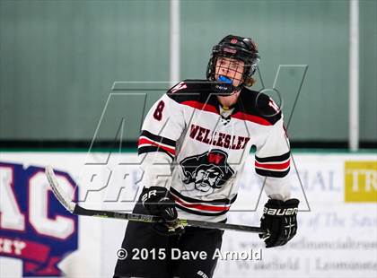 Thumbnail 2 in Milton @ Wellesley photogallery.