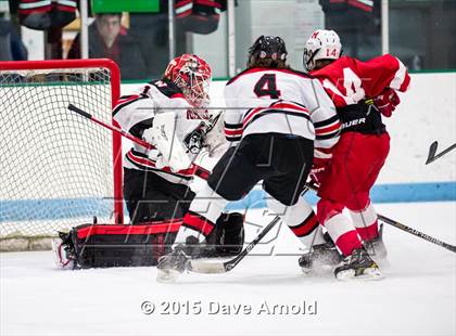 Thumbnail 2 in Milton @ Wellesley photogallery.