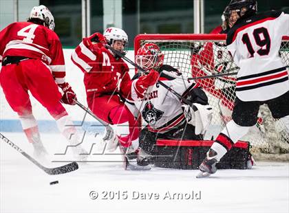 Thumbnail 2 in Milton @ Wellesley photogallery.