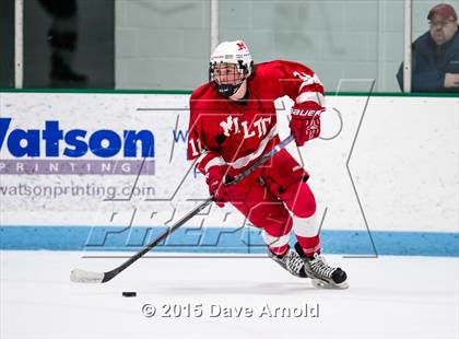 Thumbnail 2 in Milton @ Wellesley photogallery.
