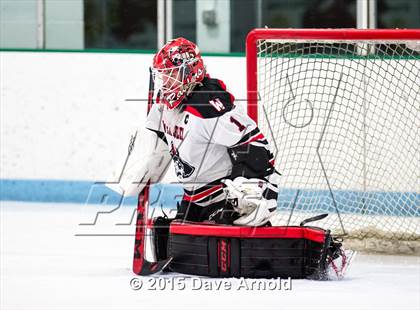 Thumbnail 2 in Milton @ Wellesley photogallery.