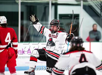 Thumbnail 2 in Milton @ Wellesley photogallery.