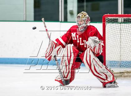 Thumbnail 2 in Milton @ Wellesley photogallery.