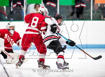 Thumbnail 2 in Milton @ Wellesley photogallery.