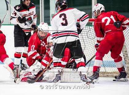 Thumbnail 1 in Milton @ Wellesley photogallery.