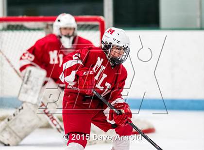 Thumbnail 3 in Milton @ Wellesley photogallery.