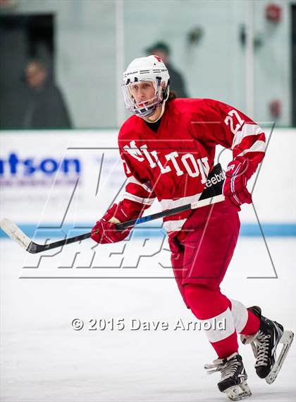 Thumbnail 1 in Milton @ Wellesley photogallery.