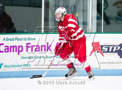 Thumbnail 1 in Milton @ Wellesley photogallery.